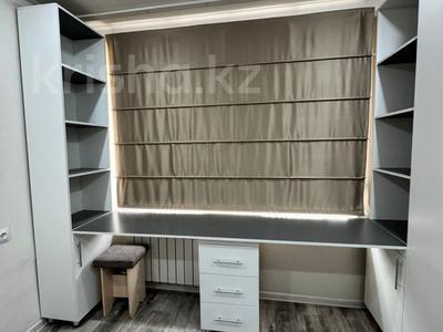 2-комнатная квартира · 36 м² · 5/5 этаж, Крестьянская за 12.5 млн 〒 в Семее