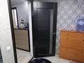 Отдельный дом · 3 комнаты · 100 м² · 10 сот., мкр Михайловка , ул Астраханская 23 А — Перекрёстке Баженова за 26.5 млн 〒 в Караганде, Казыбек би р-н