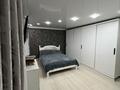 Отдельный дом · 3 комнаты · 100 м² · 10 сот., мкр Михайловка , ул Астраханская 23 А — Перекрёстке Баженова за 26.5 млн 〒 в Караганде, Казыбек би р-н — фото 22