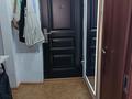 2-комнатная квартира · 40 м² · 4/5 этаж, Сейфулина 8 Б за 16.8 млн ₸ в Конаеве