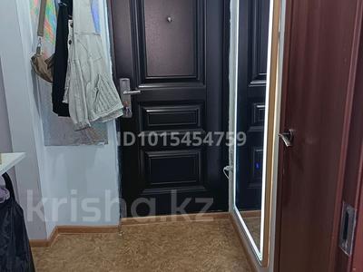 2-комнатная квартира · 40 м² · 4/5 этаж, Сейфулина 8 Б за 16.8 млн ₸ в Конаеве