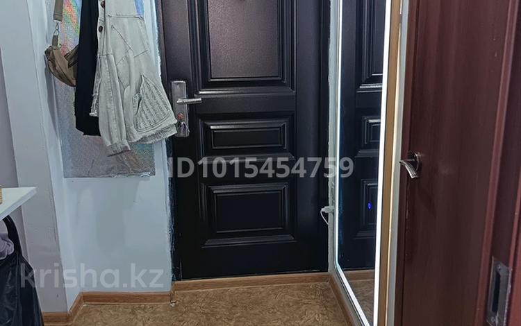 2-комнатная квартира · 40 м² · 4/5 этаж, Сейфулина 8 Б за 16.8 млн ₸ в Конаеве — фото 2