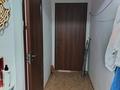 2-комнатная квартира · 40 м² · 4/5 этаж, Сейфулина 8 Б за 16.8 млн ₸ в Конаеве — фото 10