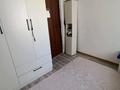 2-комнатная квартира · 40 м² · 4/5 этаж, Сейфулина 8 Б за 16.8 млн ₸ в Конаеве — фото 14
