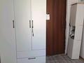 2-комнатная квартира · 40 м² · 4/5 этаж, Сейфулина 8 Б за 16.8 млн ₸ в Конаеве — фото 16