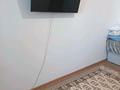 2-комнатная квартира · 40 м² · 4/5 этаж, Сейфулина 8 Б за 16.8 млн ₸ в Конаеве — фото 20