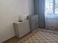 2-комнатная квартира · 40 м² · 4/5 этаж, Сейфулина 8 Б за 16.8 млн ₸ в Конаеве — фото 23