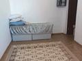 2-комнатная квартира · 40 м² · 4/5 этаж, Сейфулина 8 Б за 16.8 млн ₸ в Конаеве — фото 25