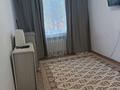 2-комнатная квартира · 40 м² · 4/5 этаж, Сейфулина 8 Б за 16.8 млн ₸ в Конаеве — фото 26