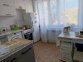 2-комнатная квартира · 40 м² · 4/5 этаж, Сейфулина 8 Б за 16.8 млн ₸ в Конаеве — фото 3