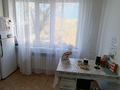 2-комнатная квартира · 40 м² · 4/5 этаж, Сейфулина 8 Б за 16.8 млн ₸ в Конаеве — фото 5