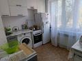 2-комнатная квартира · 40 м² · 4/5 этаж, Сейфулина 8 Б за 16.8 млн ₸ в Конаеве — фото 7