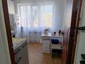2-комнатная квартира · 40 м² · 4/5 этаж, Сейфулина 8 Б за 16.8 млн ₸ в Конаеве — фото 8
