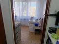 2-комнатная квартира · 40 м² · 4/5 этаж, Сейфулина 8 Б за 16.8 млн ₸ в Конаеве — фото 9