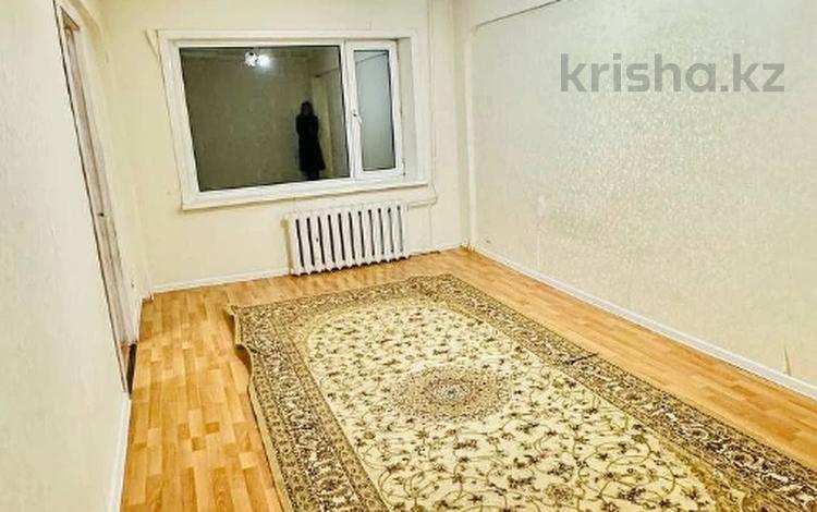 2-комнатная квартира, 44.5 м², 1/5 этаж, Потанина 18 за 12 млн 〒 в Астане, Сарыарка р-н — фото 3