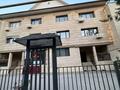1-комнатная квартира · 30 м² · 3/3 этаж, Оспанова 54 за 34.9 млн ₸ в Алматы, Медеуский р-н — фото 11