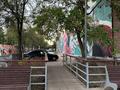 1-комнатная квартира · 30 м² · 3/3 этаж, Оспанова 54 за 34.9 млн ₸ в Алматы, Медеуский р-н — фото 16