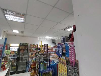 Магазины и бутики • 50 м² за 25 млн 〒 в Астане, Алматы р-н