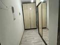 1-комнатная квартира, 42 м², 6/9 этаж, Нурсат-2 13 за 15.3 млн 〒 в Шымкенте — фото 11