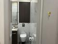 4-бөлмелі пәтер · 156 м² · 8/14 қабат, Кайым Мухамедханов 1/2, бағасы: 260 млн ₸ в Астане, Нура р-н — фото 12