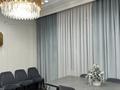 4-бөлмелі пәтер · 156 м² · 8/14 қабат, Кайым Мухамедханов 1/2, бағасы: 260 млн ₸ в Астане, Нура р-н — фото 20