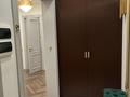 4-бөлмелі пәтер · 156 м² · 8/14 қабат, Кайым Мухамедханов 1/2, бағасы: 260 млн ₸ в Астане, Нура р-н — фото 23