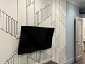 4-бөлмелі пәтер · 156 м² · 8/14 қабат, Кайым Мухамедханов 1/2, бағасы: 260 млн ₸ в Астане, Нура р-н — фото 34