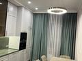 4-бөлмелі пәтер · 156 м² · 8/14 қабат, Кайым Мухамедханов 1/2, бағасы: 260 млн ₸ в Астане, Нура р-н — фото 38