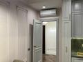 4-бөлмелі пәтер · 156 м² · 8/14 қабат, Кайым Мухамедханов 1/2, бағасы: 260 млн ₸ в Астане, Нура р-н — фото 40