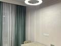 4-бөлмелі пәтер · 156 м² · 8/14 қабат, Кайым Мухамедханов 1/2, бағасы: 260 млн ₸ в Астане, Нура р-н — фото 41