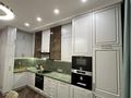 4-бөлмелі пәтер · 156 м² · 8/14 қабат, Кайым Мухамедханов 1/2, бағасы: 260 млн ₸ в Астане, Нура р-н — фото 42