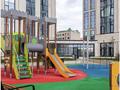 4-бөлмелі пәтер · 156 м² · 8/14 қабат, Кайым Мухамедханов 1/2, бағасы: 260 млн ₸ в Астане, Нура р-н — фото 48