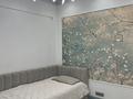 4-бөлмелі пәтер · 156 м² · 8/14 қабат, Кайым Мухамедханов 1/2, бағасы: 260 млн ₸ в Астане, Нура р-н — фото 8