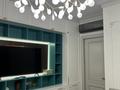 4-бөлмелі пәтер · 156 м² · 8/14 қабат, Кайым Мухамедханов 1/2, бағасы: 260 млн ₸ в Астане, Нура р-н — фото 9