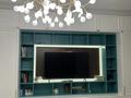 4-бөлмелі пәтер · 156 м² · 8/14 қабат, Кайым Мухамедханов 1/2, бағасы: 260 млн ₸ в Астане, Нура р-н — фото 10