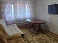 2-комнатная квартира · 45 м² · 3/5 этаж, Женис 15 за 13 млн ₸ в Жезказгане