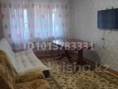 2-комнатная квартира · 45 м² · 3/5 этаж, Женис 15 за 13 млн ₸ в Жезказгане