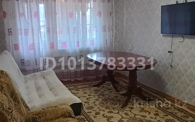 2-комнатная квартира · 45 м² · 3/5 этаж, Женис 15 за 13 млн ₸ в Жезказгане — фото 2