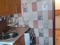 2-комнатная квартира · 45 м² · 3/5 этаж, Женис 15 за 13 млн ₸ в Жезказгане — фото 10