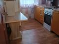 2-комнатная квартира · 45 м² · 3/5 этаж, Женис 15 за 13 млн ₸ в Жезказгане — фото 2