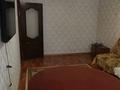 2-комнатная квартира · 45 м² · 3/5 этаж, Женис 15 за 13 млн ₸ в Жезказгане — фото 4