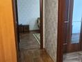 2-комнатная квартира · 45 м² · 3/5 этаж, Женис 15 за 13 млн ₸ в Жезказгане — фото 5