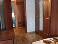 2-комнатная квартира · 45 м² · 3/5 этаж, Женис 15 за 13 млн ₸ в Жезказгане — фото 6