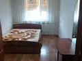 2-комнатная квартира · 45 м² · 3/5 этаж, Женис 15 за 13 млн ₸ в Жезказгане — фото 7