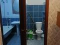 2-комнатная квартира · 45 м² · 3/5 этаж, Женис 15 за 13 млн ₸ в Жезказгане — фото 8