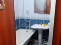 2-комнатная квартира · 45 м² · 3/5 этаж, Женис 15 за 13 млн ₸ в Жезказгане — фото 9