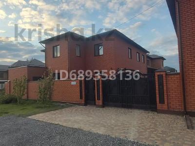 Еркін · 300 м², бағасы: 1 млн 〒 в Актобе, мкр 8