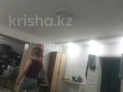 Отдельный дом · 3 комнаты · 112 м² · 7 сот., Калинина 155 — Куанышев за 22 млн 〒 в Кокшетау