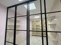 Офисы, салоны красоты, образование · 20 м² за 100 000 ₸ в Шымкенте, Каратауский р-н — фото 3