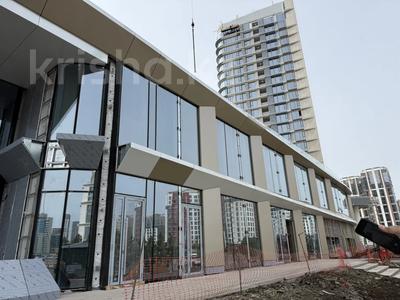 Свободное назначение · 154.2 м² за 462.6 млн ₸ в Астане, Есильский р-н